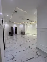 شقة للايجار في الرقة