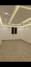 Apartment for Rent in West Abdullah Al-Mubarak