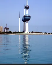 شقة للبيع في صباح السالم