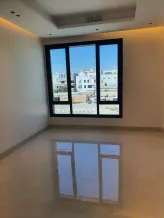 شقة للايجار في خيطان الجنوبي الجديدة