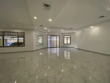 شقة للايجار في السرة