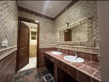 House for Rent in Salwa