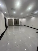 شقة للايجار في ابو فطيرة