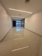 شقة للايجار في القادسية