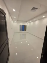 شقة للايجار في المسايل