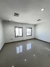 شقة للايجار في مبارك الكبير