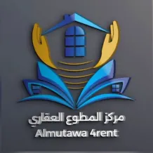 شقة للايجار في السرة