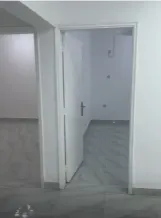 Apartment for Rent in Salwa