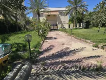 بيت للبيع في السرة