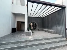 House for Rent in Abu Al-Hasania