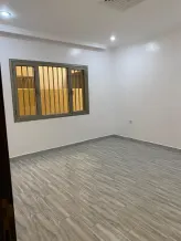 بيت للايجار في السرة