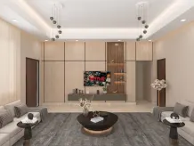 House for Sale in Mutlaa