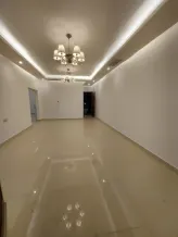 Apartment for Rent in Siddeeq