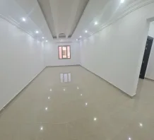 Apartment for Rent in Fahad Al-Ahmad