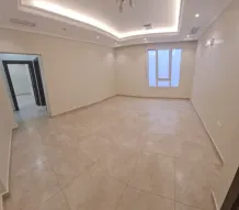 شقة للايجار في ابو فطيرة