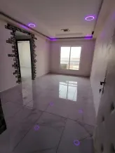 Apartment for Rent in Salmiya