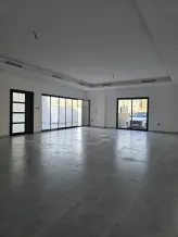 House for Rent in Abu Fatira