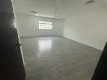 Apartment for Rent in Salwa