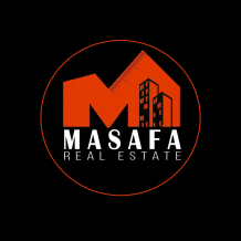 Land for Sale in Masayel