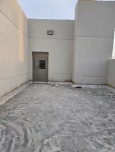 Apartment for Rent in Saad Al-Abdullah