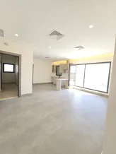 شقة للايجار في الزهراء