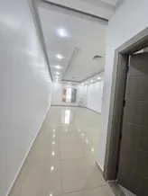 شقة للايجار في الزهراء