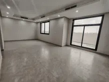 Apartment for Rent in Abu Fatira