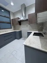 شقة للايجار في جنوب عبدالله المبارك