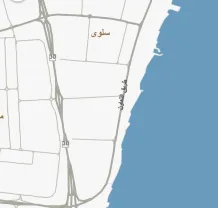 House for Sale in Salwa