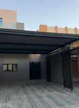 Apartment for Rent in Jleeb Al-Shuyoukh - Hasawi