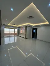 شقة للايجار في شمال غرب الصليبيخات