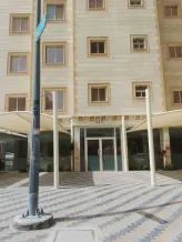Apartment for Rent in Mahboula