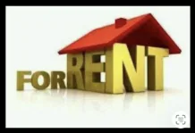 House for Rent in Siddeeq