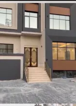 House for Sale in West Abdullah Al-Mubarak