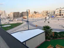 House for Rent in South Abdullah Al-Mubarak