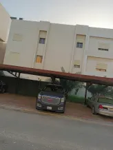House for Sale in Funaitees