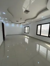 Apartment for Rent in Hadiya