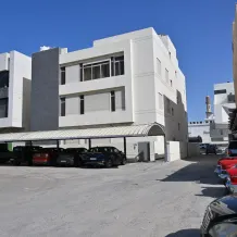 House for Rent in Masayel