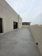 شقة للايجار في الزهراء