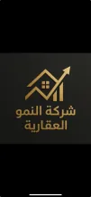 تجاري للبيع في حولي
