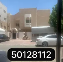 بيت للبيع في النسيم