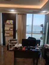 House for Sale in Abdullah Al-Mubarak - West Jleeb