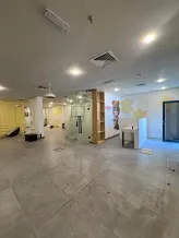 مكتب للايجار في الشويخ الصناعية