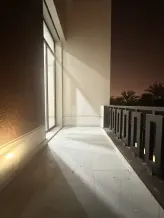 شقة للايجار في ابو فطيرة