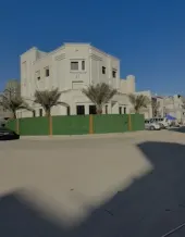 بيت للبيع في المطلاع