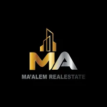 شقة للايجار في الرميثية