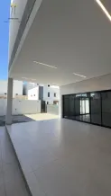 House for Rent in Abu Fatira