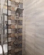 شقة للايجار في جابر الاحمد