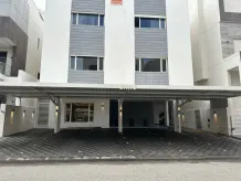 شقة للايجار في ابو فطيرة