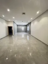 شقة للايجار في الخالدية